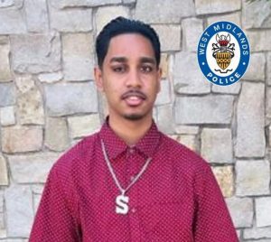 Ηνωμένο Βασίλειο: Ένοχοι δύο 12χρονοι για τη στυγερή δολοφονία 19χρονου