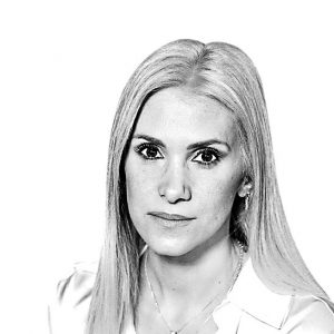 ΤΑ ΠΡΟΣΩΠΑ ΤΗΣ ΗΜΕΡΑΣ