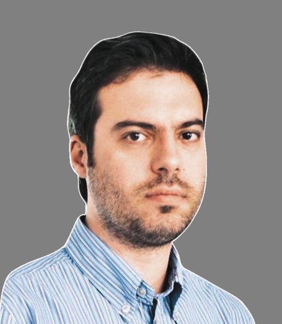 Προσφυγή στο μέλλον