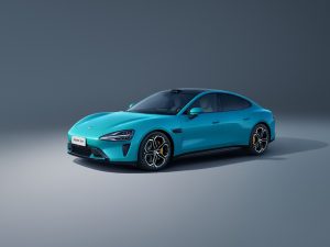 Xiaomi: Θα φτιάξει μεγάλη γκάμα μοντέλων;