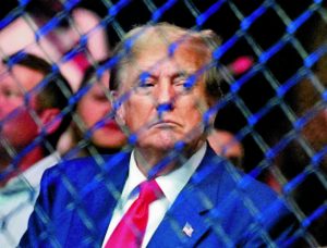 Χάνει το 10% των ψηφοφόρων του