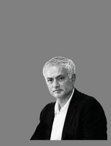 Πασάς στην Πόλη