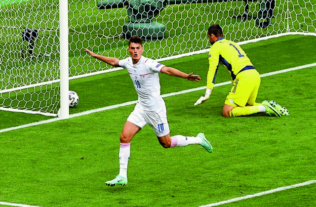 Ερωτηματικό ο προπονητής