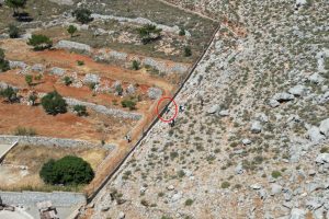 Σύμη: Τη Δευτέρα η νεκροψία-νεκροτομή στον Μάικλ Μόσλεϊ – Τα σενάρια που εξετάζονται
