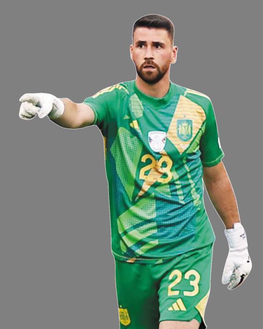 «Αφήνω την πολιτική για τους άλλους»