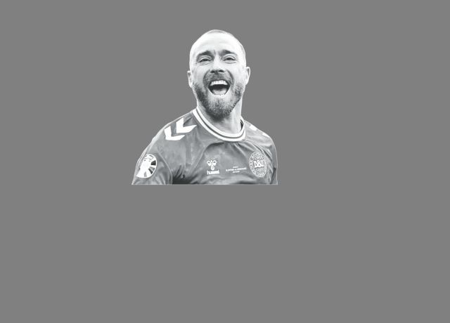 Νικητής της ζωής