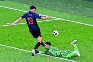 Χειροπέδες σε ιρακινό, ύποπτο για σχέσεις με τον ISIS