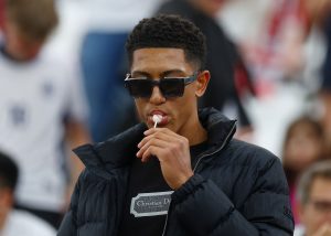 Hey Jude, πολύ χρήμα