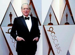 Από το «MASH» στους «Αγώνες πείνας»