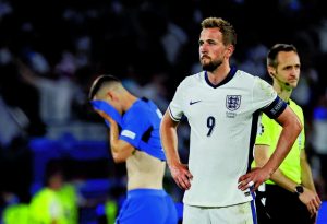 «Φέρτε τον Γκουαρντιόλα»