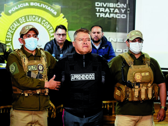 Απέτυχε η απόπειρα πραξικοπήματος