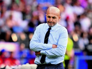 Εκπλήξεις και άλλα ωραία παραμύθια