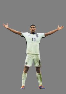 Πανηγυρισμοί… σήμα κατατεθέν