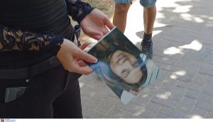 Ηλεία: «Εύχομαι να βγει πεθαμένος από κει μέσα» – Νέο ξέσπασμα της συζύγου του 37χρονου