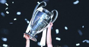 Οι δεύτερες ευκαιρίες δύο σπουδαίων προπονητών
