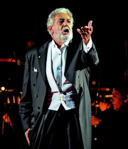 «Τα λάθη παραμένουν λάθη όταν δεν διδάσκουν»