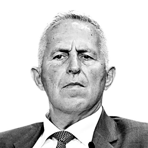 ΤΑ ΠΡΟΣΩΠΑ ΤΗΣ ΗΜΕΡΑΣ