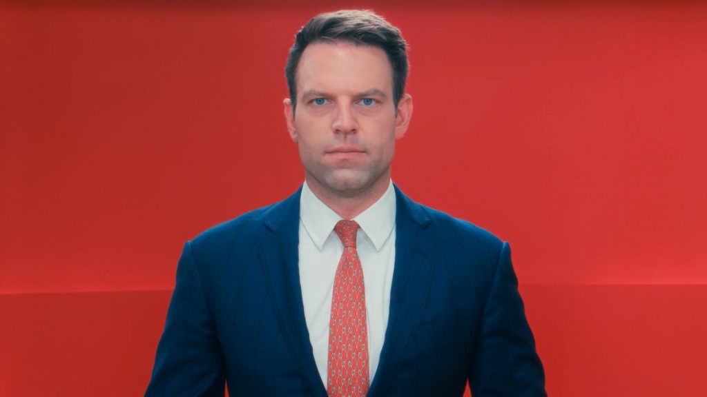 Κασσελάκης: Όλα στο φως σημαίνει όλα στο φως για όλους μας – Αλλά πρωτίστως γι’ αυτόν που κυβερνά τη χώρα