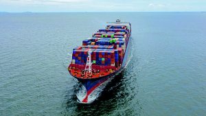 Στα προ πανδημίας επίπεδα οι τιμές