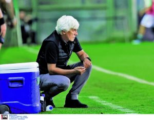 Γιατί Γιοβάνοβιτς