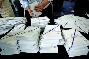 Μερικές σκέψεις για την 9η Ιουνίου