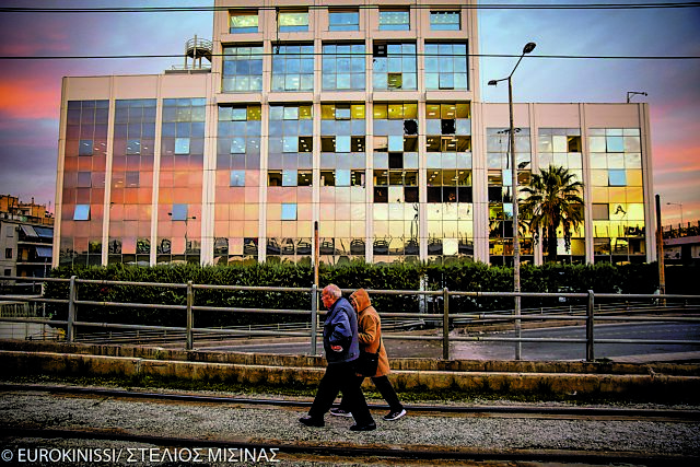Τα τρία πιο πρόσφατα τρομοκρατικά χτυπήματα