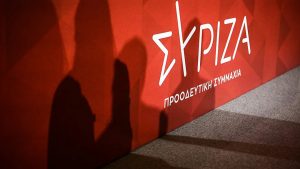 ΣΥΡΙΖΑ: Επιστολή κατά Κασσελάκη από 87 βουλευτές και στελέχη – Ποιοι είναι