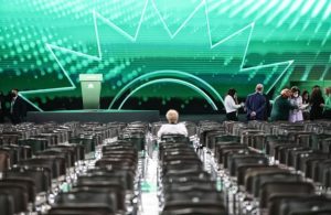 ΠΑΣΟΚ: Η μέρα της κρίσης