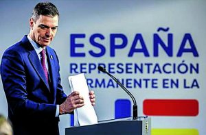 Πακέτο μέτρων 3 δισ. ευρώ κατά της ακρίβειας