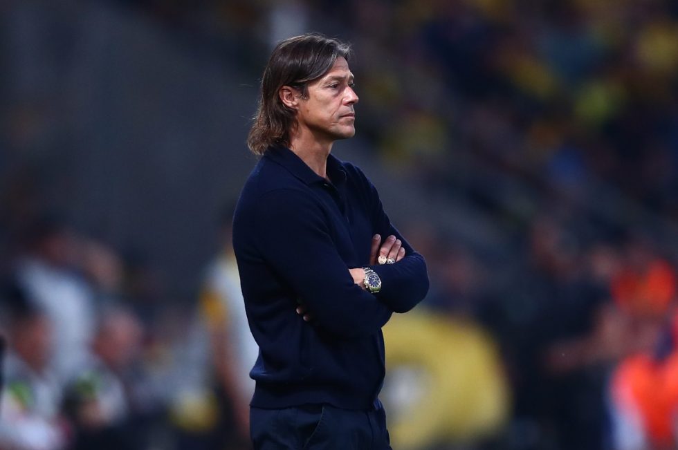 Έκλεισε φιλικό με την Κλαμπ Μπριζ η ΑΕΚ