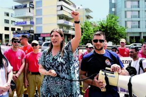 Τι παίζει την Κυριακή