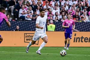 Φιλικό δοκιμών για την Ελλάδα κόντρα στην Μάλτα