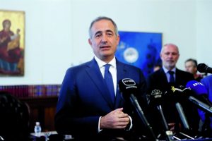 Το κράτος και τα θύματα βίας