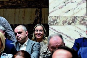 Χειρότερος και από τον Τσίπρα