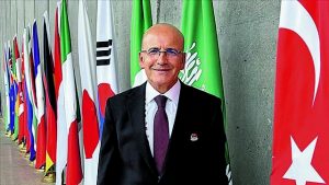 Τα χειρότερα για την τουρκική οικονομία πέρασαν