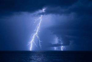 Χαλκιδική: Θρήνος για τον θάνατο της 13χρονης από κεραυνό – Τι αναφέρουν μαρτυρίες για το δυστύχημα