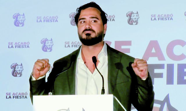 52 νέοι ευρωβουλευτές ψάχνουν στέγη και… νονούς