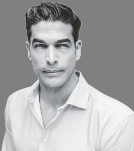 Νηστεία, προσευχή, Ευρωβουλή