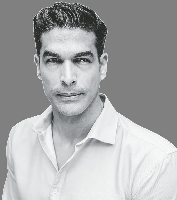 Νηστεία, προσευχή, Ευρωβουλή