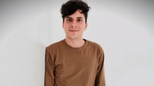 Σπάτα: Νέα στοιχεία για τον φοιτητή που βρέθηκε κρεμασμένος στο σπίτι του – Τα σχέδια στο ημερολόγιό του