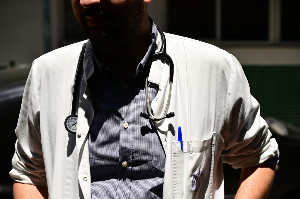 Ανησυχία στη Μαγνησία για τα κρούσματα γαστρεντερίτιδας – Ξεπέρασαν τα 100