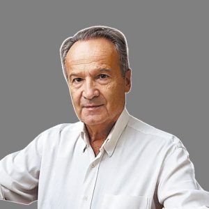 Ευρωεκλογές: Το θεσμικό διακύβευμα