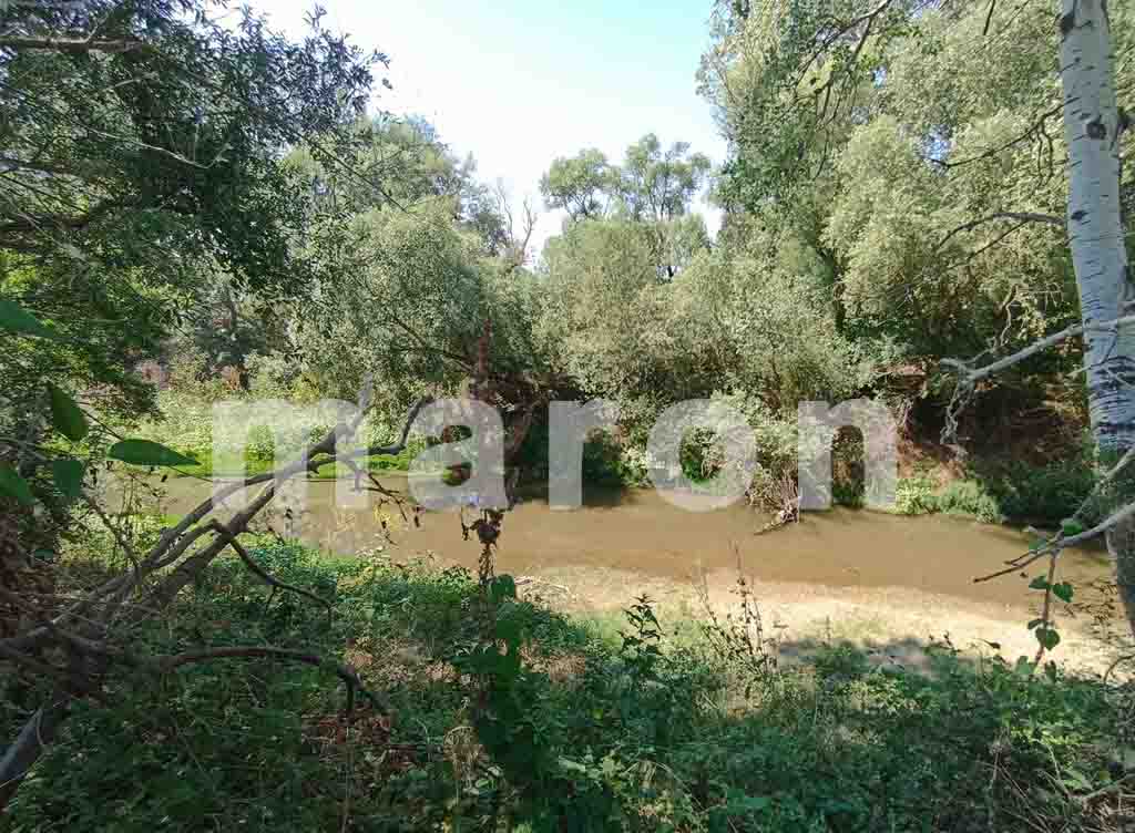 Νεκρός εντοπίστηκε μετά από δύο ημέρες 73χρονος αγνοούμενος στη Ροδοπή