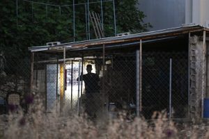 Διόνυσος: Εξιχνιάστηκε η δολοφονία 40χρονου – Συνελήφθη ο 26χρονος συγκάτοικός του