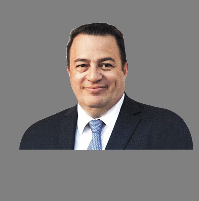 Το γκρίζο της Θράκης ως καμπάνα αφύπνισης