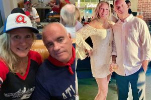 Εξαφάνιση στην Αμοργό: Κατηγορίες κατά των τοπικών αρχών από την σύντροφο του 59χρονου αγνοούμενου