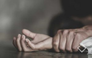 Θεσσαλονίκη: Καταγγελία 32χρονης για βιασμό από τον πατέρα της – «Ξεκίνησε όταν ήμουν πέντε ετών»