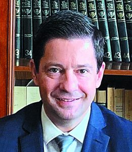 ΕΚΠΑ: Το πιο βελτιωμένο ΑΕΙ στην Ευρώπη