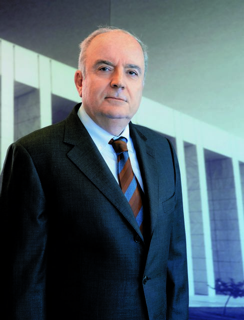 Υπεροπλία άνω των €3 δισ. για επενδύσεις φέρνει η επόμενη ημέρα