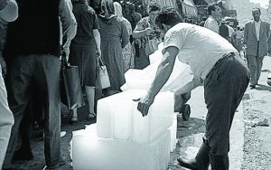 Τι κατάλαβα από τις ευρωεκλογές